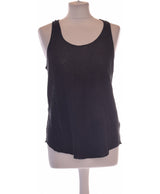 290414 Tops et t-shirts H&M Occasion Once Again Friperie en ligne
