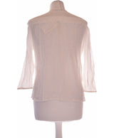 290415 Tops et t-shirts STRADIVARIUS Occasion Vêtement occasion seconde main