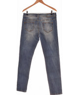 290416 Jeans ZARA Occasion Vêtement occasion seconde main