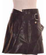 290417 Jupes ZARA Occasion Once Again Friperie en ligne