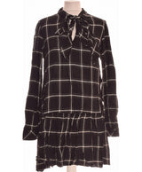 290419 Robes ZARA Occasion Once Again Friperie en ligne
