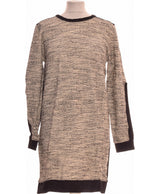 290421 Robes ZARA Occasion Once Again Friperie en ligne