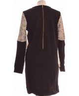 290421 Robes ZARA Occasion Vêtement occasion seconde main