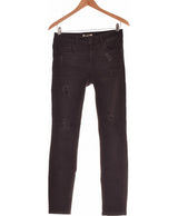 290428 Jeans ZARA Occasion Once Again Friperie en ligne