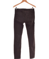 290428 Jeans ZARA Occasion Vêtement occasion seconde main