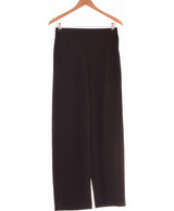 290430 Pantalons et pantacourts BERSHKA Occasion Once Again Friperie en ligne