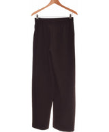 290430 Pantalons et pantacourts BERSHKA Occasion Vêtement occasion seconde main