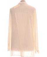 290431 Chemises et blouses ZARA Occasion Vêtement occasion seconde main