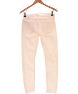290432 Jeans ZARA Occasion Vêtement occasion seconde main