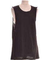 290434 Tops et t-shirts ZARA Occasion Once Again Friperie en ligne