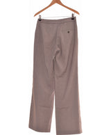 290436 Pantalons et pantacourts H&M Occasion Vêtement occasion seconde main