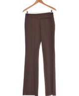 290437 Pantalons et pantacourts XANAKA Occasion Once Again Friperie en ligne