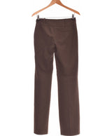 290437 Pantalons et pantacourts XANAKA Occasion Vêtement occasion seconde main