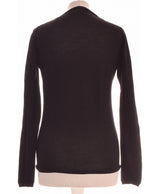 290438 Tops et t-shirts ESPRIT Occasion Vêtement occasion seconde main