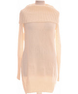 290444 Robes H&M Occasion Once Again Friperie en ligne