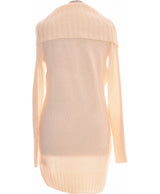 290444 Robes H&M Occasion Vêtement occasion seconde main