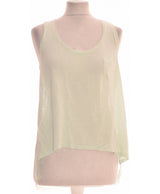 290448 Tops et t-shirts H&M Occasion Once Again Friperie en ligne