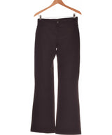 290450 Pantalons et pantacourts ETAM Occasion Vêtement occasion seconde main