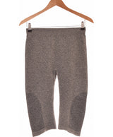 290451 Pantalons et pantacourts ETAM Occasion Once Again Friperie en ligne