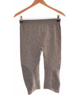 290451 Pantalons et pantacourts ETAM Occasion Vêtement occasion seconde main