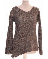 290453 Pulls et gilets CAMAIEU Occasion Once Again Friperie en ligne