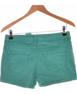 290454 Shorts et bermudas CAMAIEU Occasion Vêtement occasion seconde main