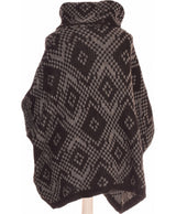 290456 Pulls et gilets CAMAIEU Occasion Vêtement occasion seconde main