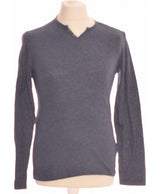 290458 Tops et t-shirts CELIO Occasion Once Again Friperie en ligne