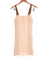 290462 Robes LMV Occasion Vêtement occasion seconde main