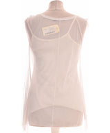 290463 Tops et t-shirts LMV Occasion Vêtement occasion seconde main