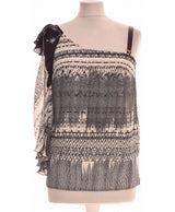 290464 Tops et t-shirts LMV Occasion Once Again Friperie en ligne