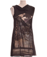 290465 Tops et t-shirts LMV Occasion Once Again Friperie en ligne