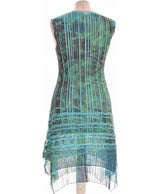 290466 Robes LMV Occasion Vêtement occasion seconde main