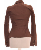 290468 Vestes ETAM Occasion Vêtement occasion seconde main