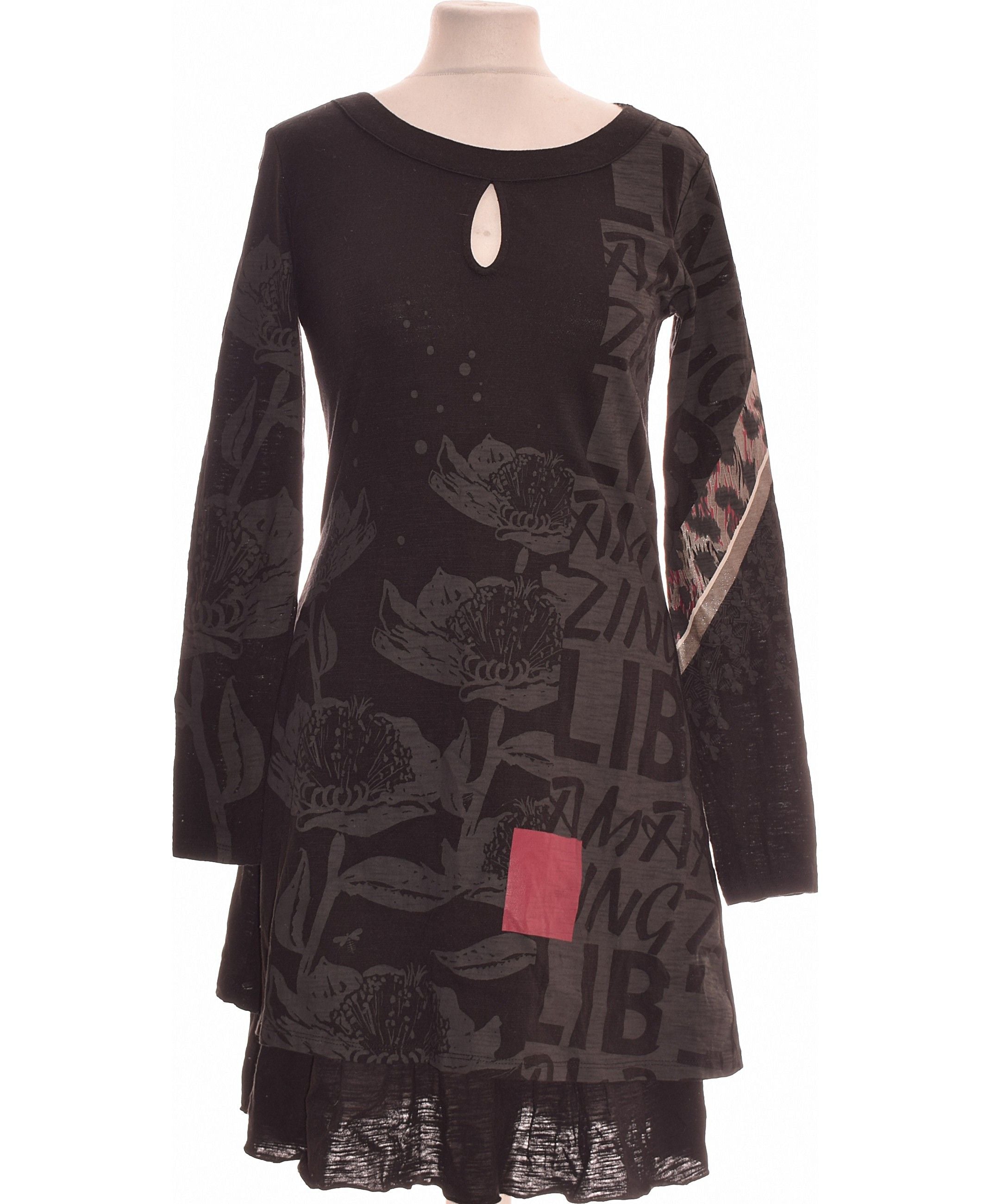 Femmes Noir Jupe Cuir Véritable 100% Peau de Mouton Douce Slim Fit Jupe Femmes Noir Jupe Cuir Véritable 100% Peau de Mouton Douce Slim Fit Jupe