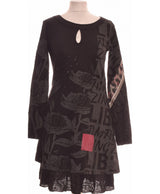 290469 Robes LMV Occasion Once Again Friperie en ligne