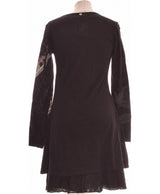 290469 Robes LMV Occasion Vêtement occasion seconde main