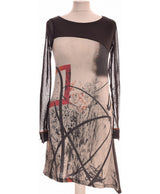 290471 Robes LMV Occasion Once Again Friperie en ligne