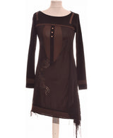 290472 Robes LMV Occasion Once Again Friperie en ligne