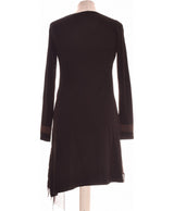 290472 Robes LMV Occasion Vêtement occasion seconde main