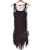 290473 Robes LMV Occasion Once Again Friperie en ligne