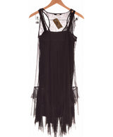 290473 Robes LMV Occasion Vêtement occasion seconde main