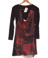 290474 Robes LMV Occasion Once Again Friperie en ligne