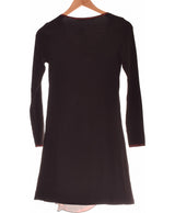 290474 Robes LMV Occasion Vêtement occasion seconde main