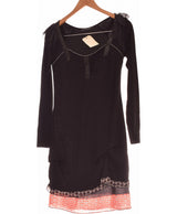 290475 Robes LMV Occasion Once Again Friperie en ligne