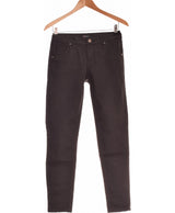 290476 Jeans MORGAN Occasion Once Again Friperie en ligne