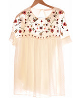 290479 Shorts et bermudas ZARA Occasion Once Again Friperie en ligne
