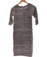 290480 Robes CLAUDIE PIERLOT Occasion Vêtement occasion seconde main