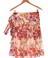 290488 Jupes ZARA Occasion Once Again Friperie en ligne