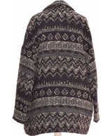 290489 Pulls et gilets MANGO Occasion Vêtement occasion seconde main